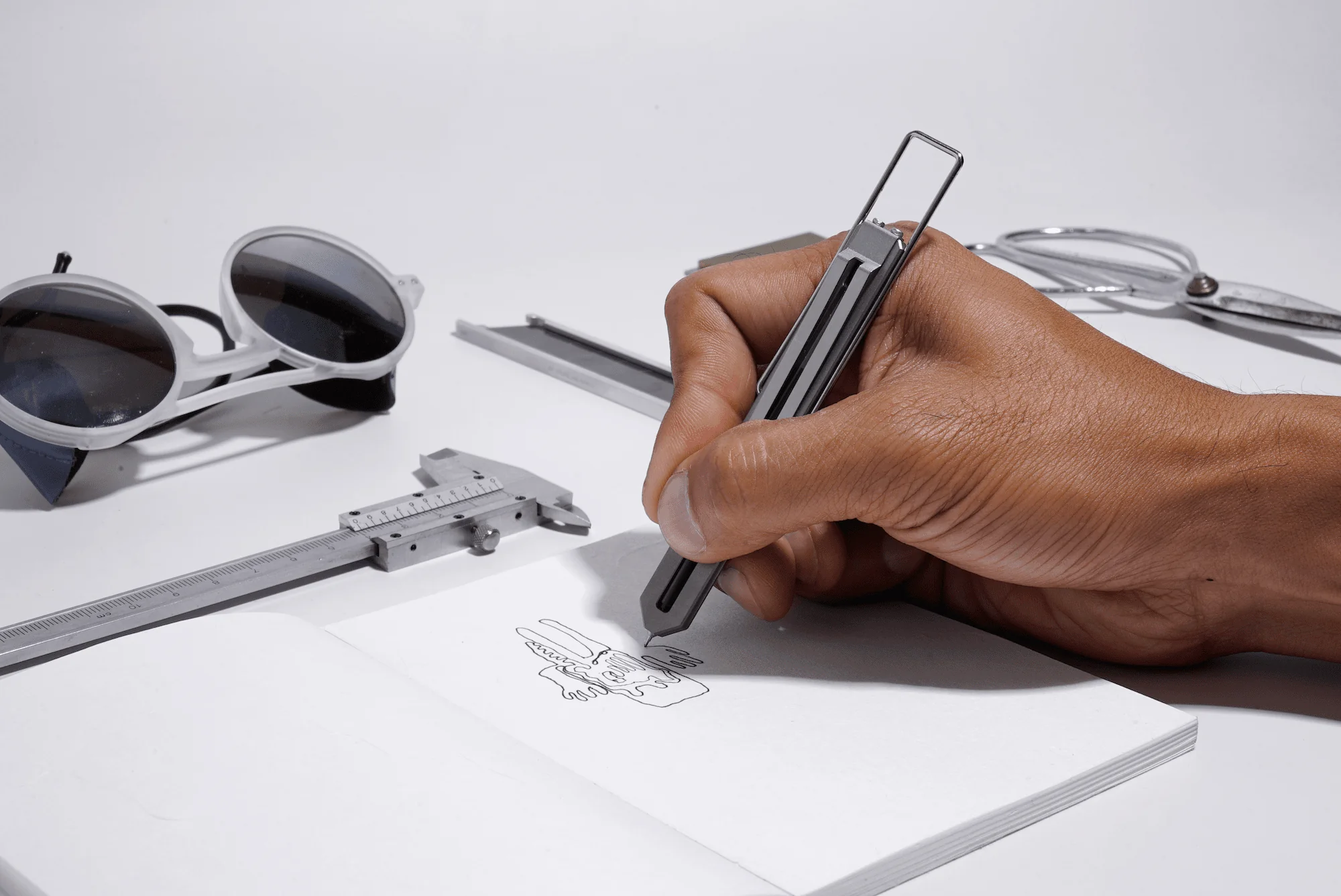 Pen Type-C - Image 23