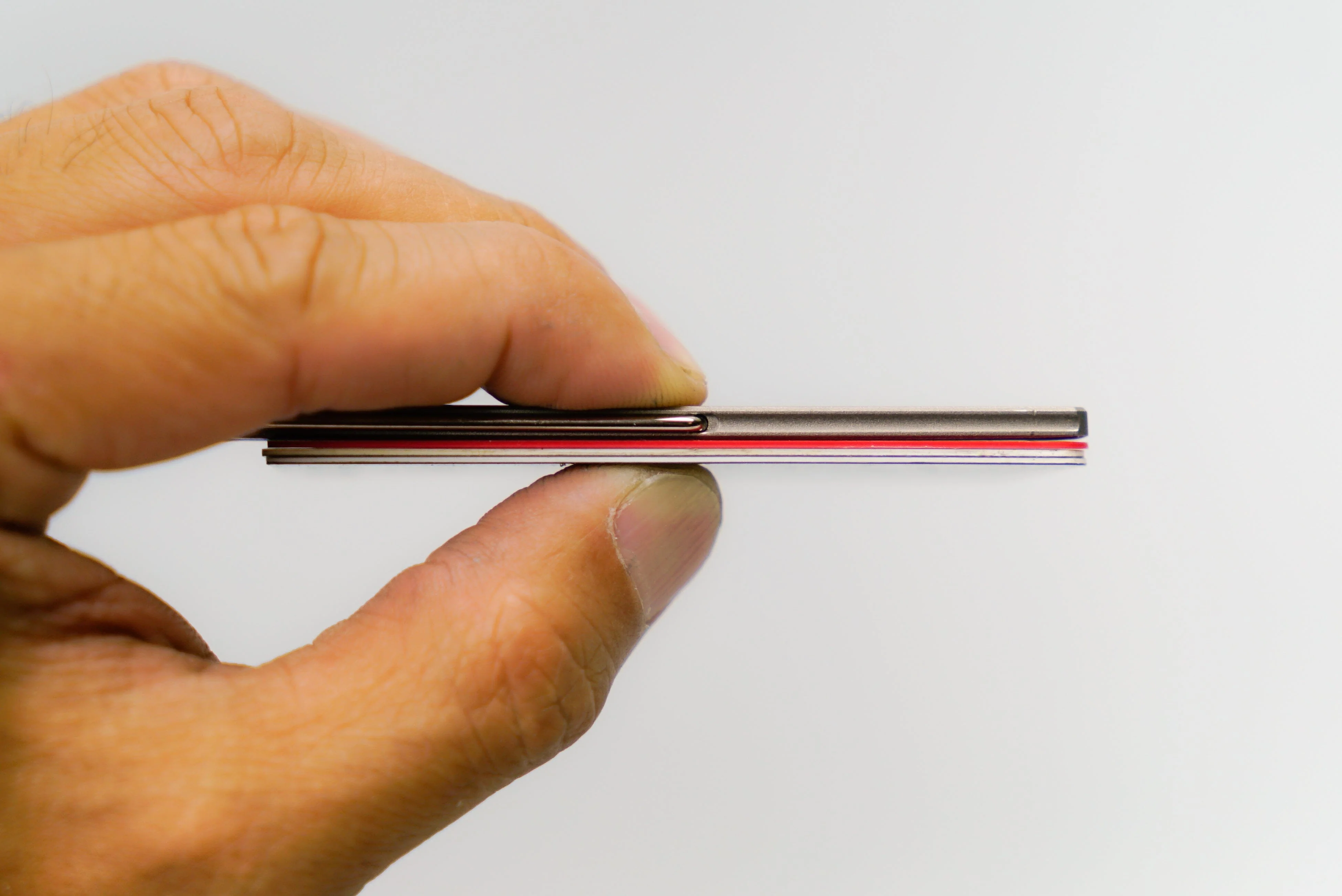 Pen Type-C - Image 24