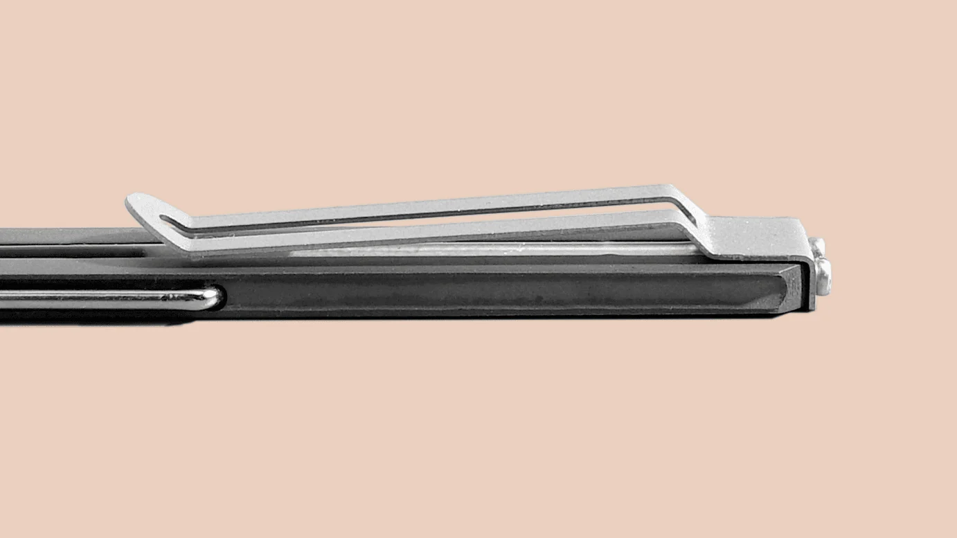 Pen Type-C - Image 26