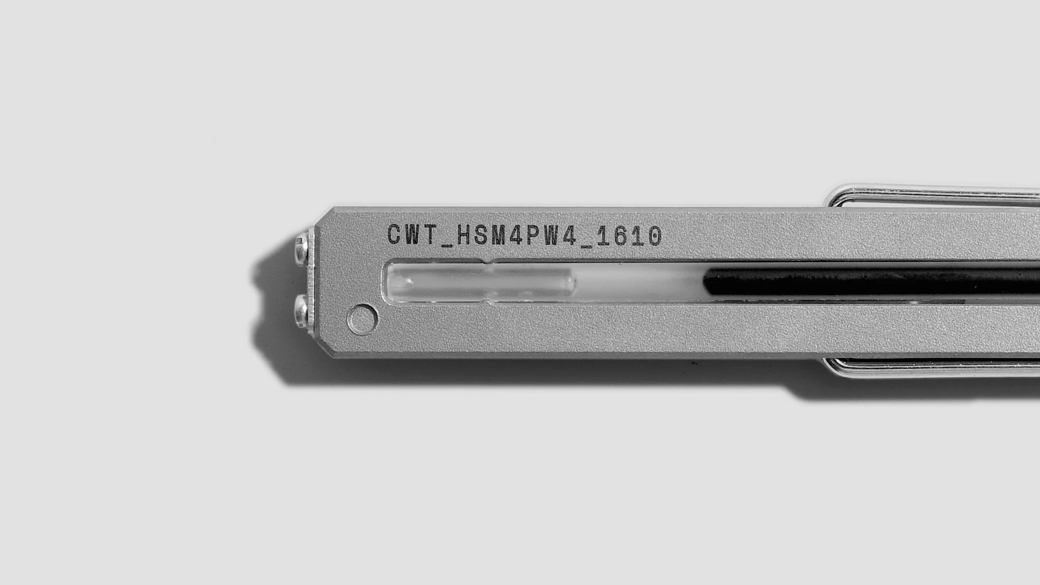 Pen Type-C - Image 28