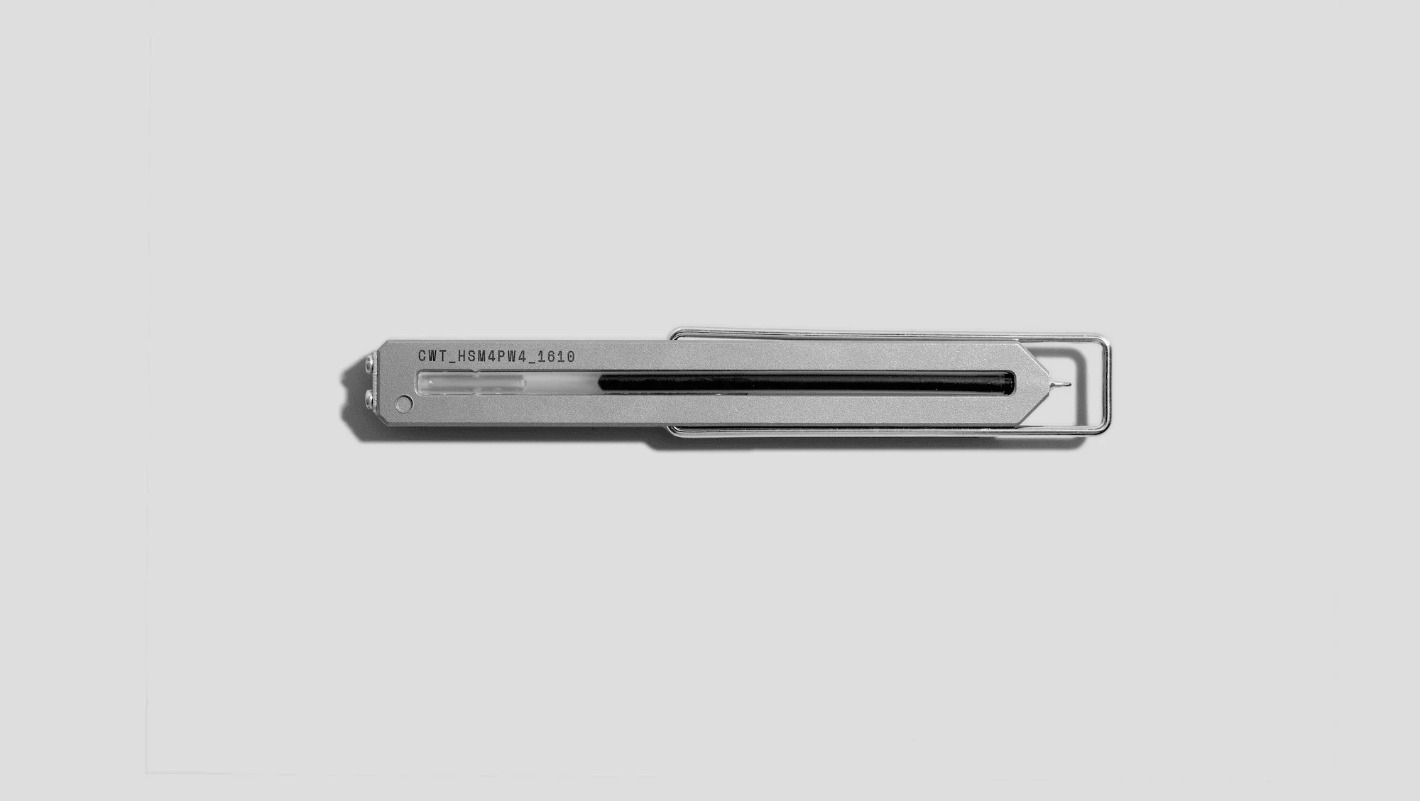 Pen Type-C - Image 29