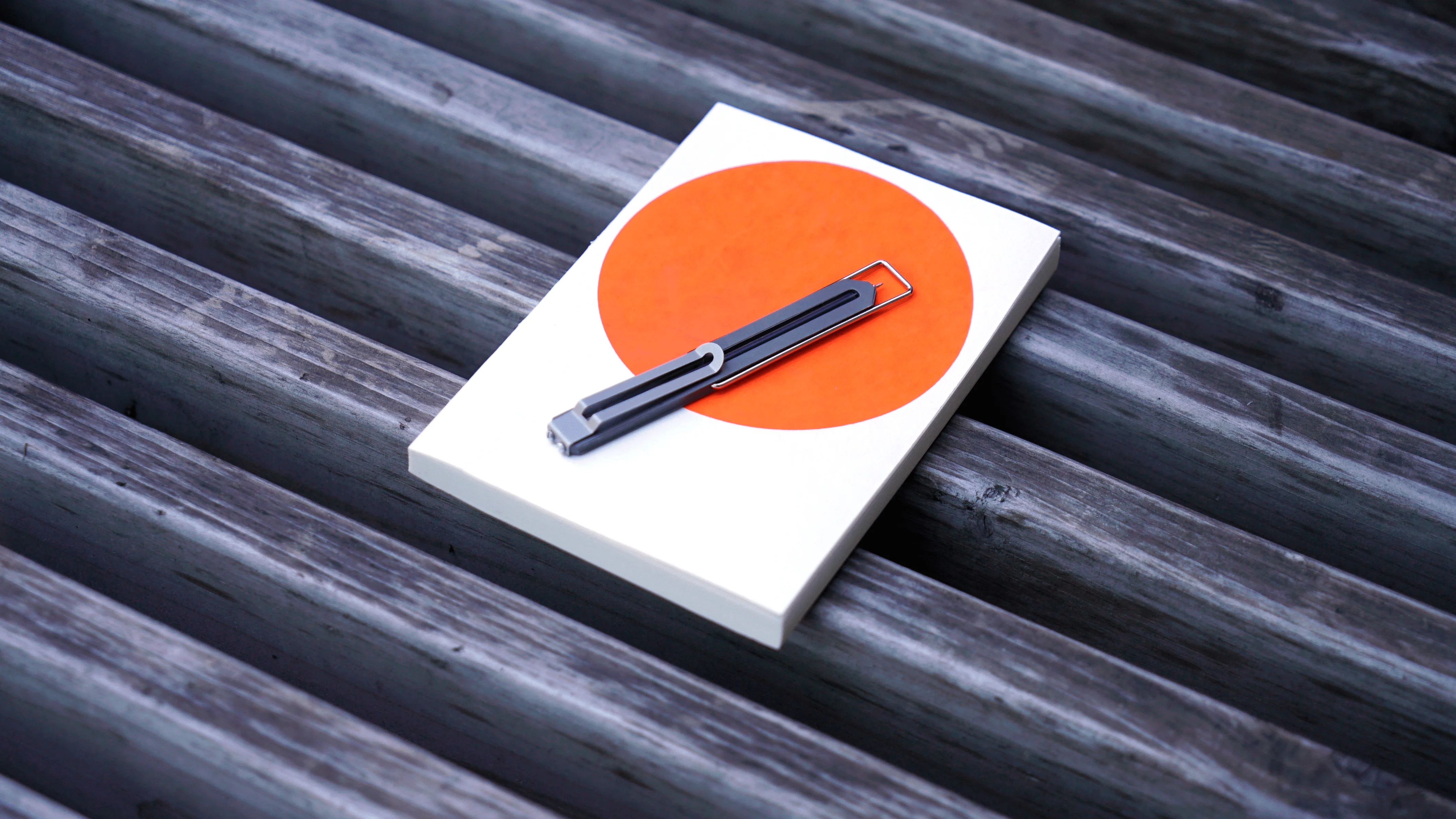 Pen Type-C - Image 30