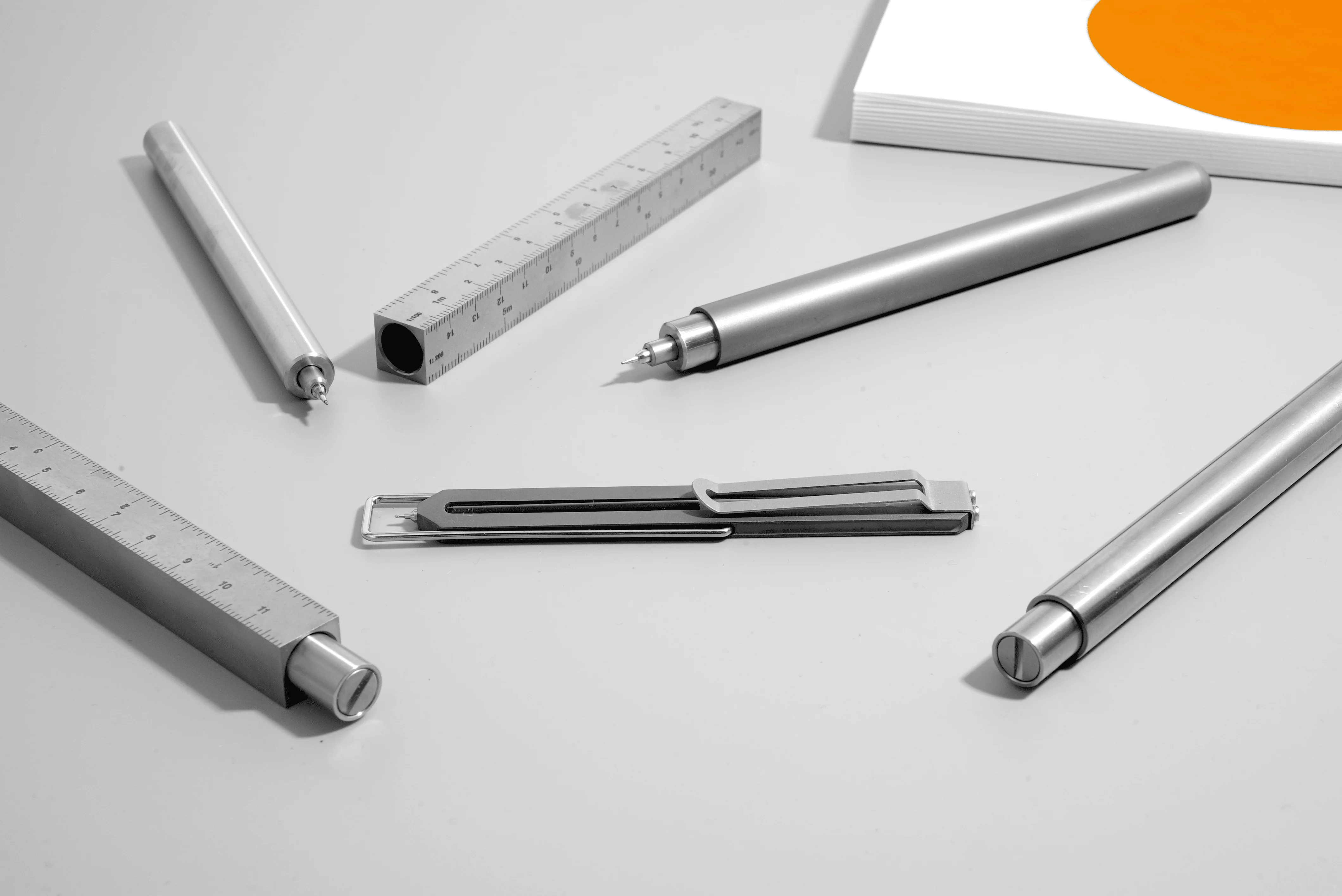 Pen Type-C - Image 31