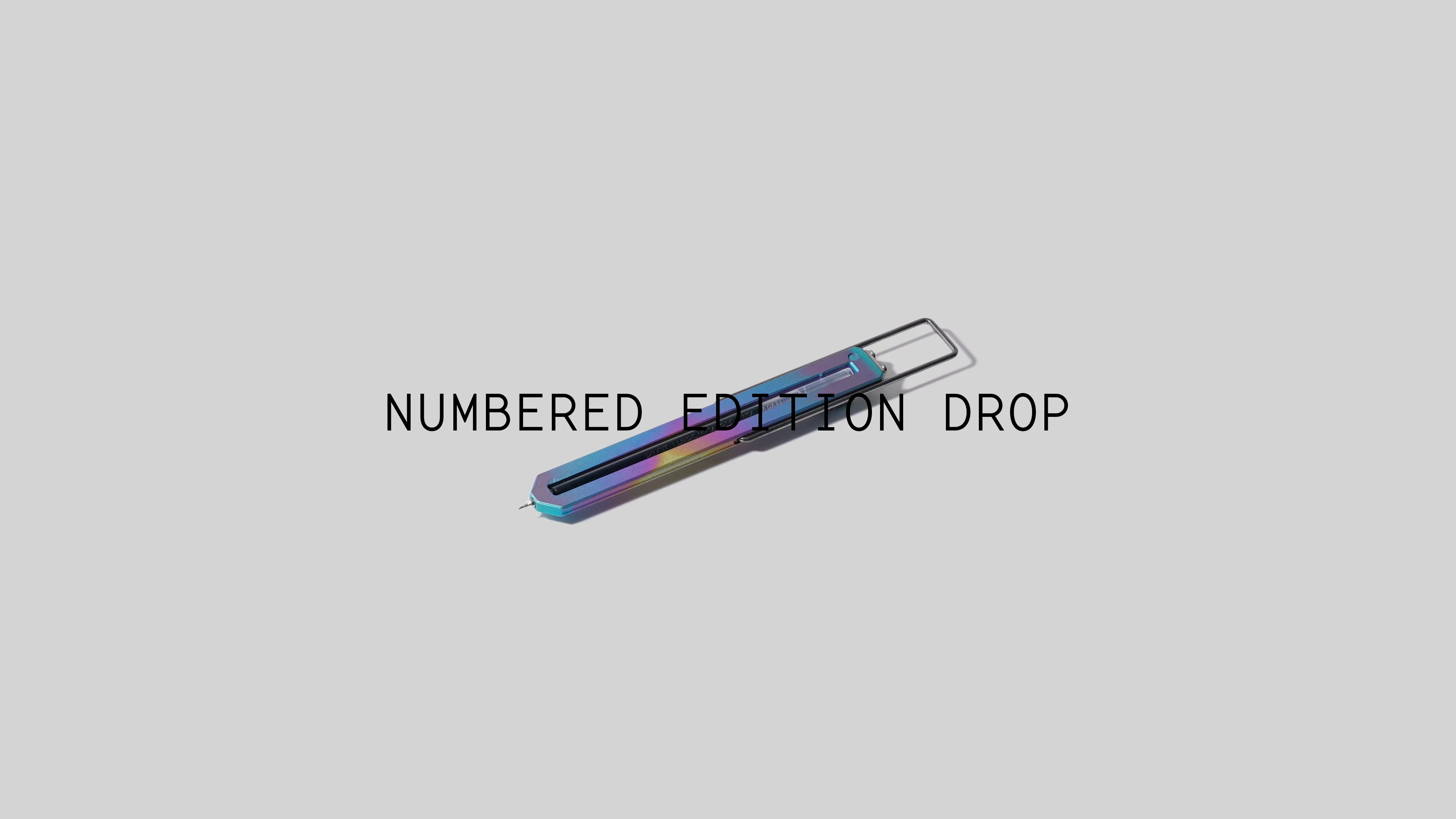 Pen Type-C - Image 35