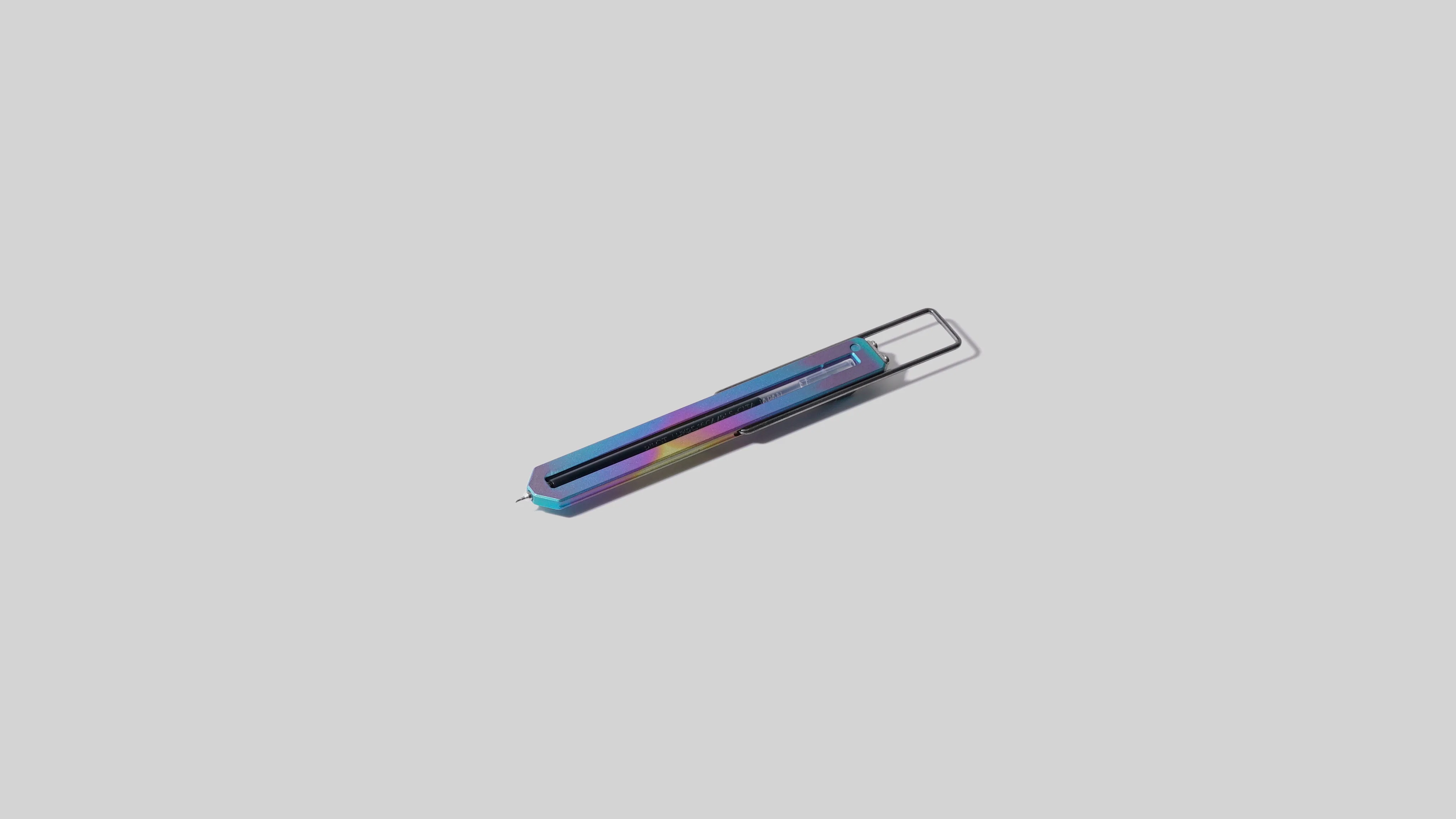 Pen Type-C - Image 37