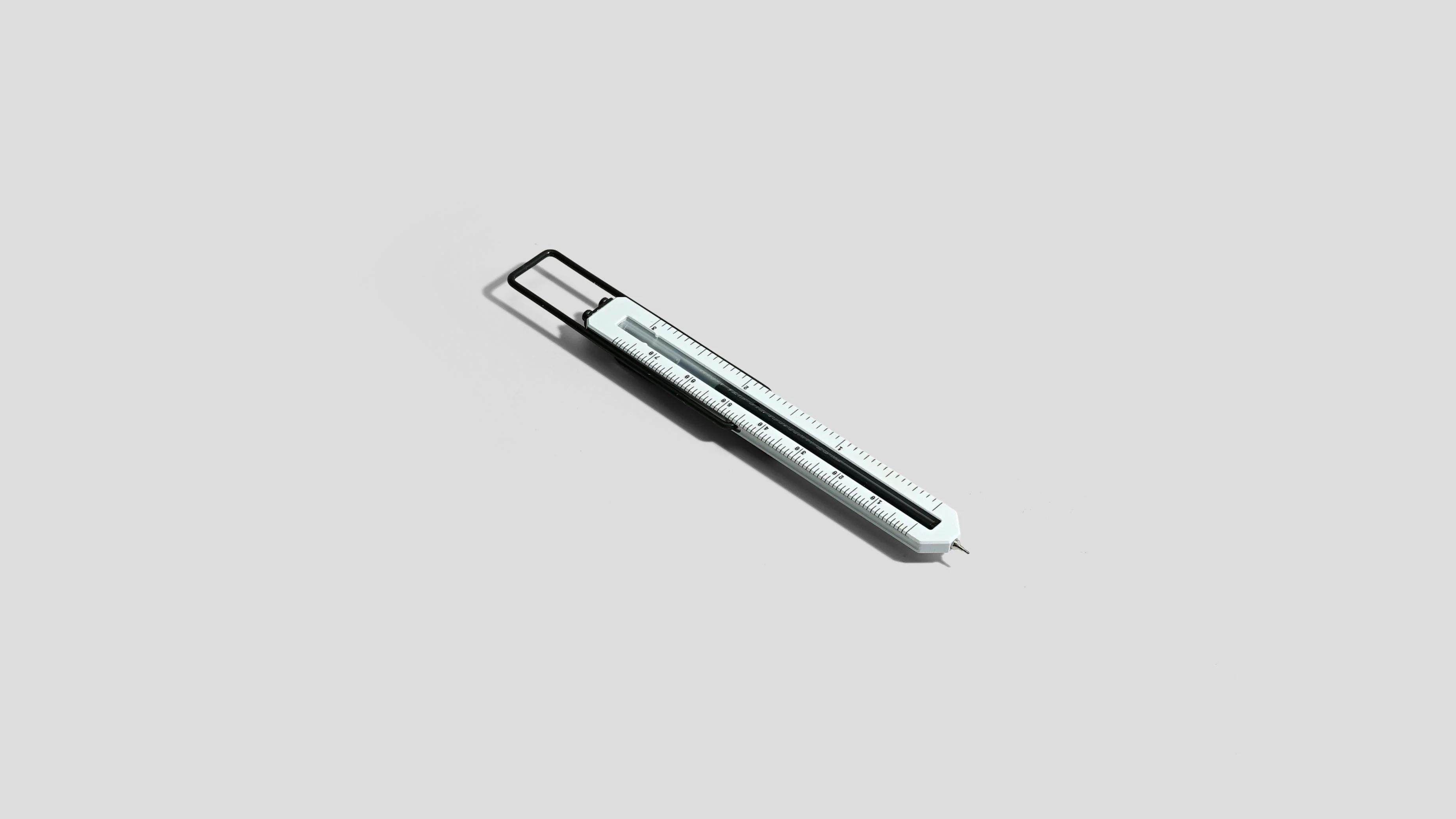 Pen Type-C - Image 38
