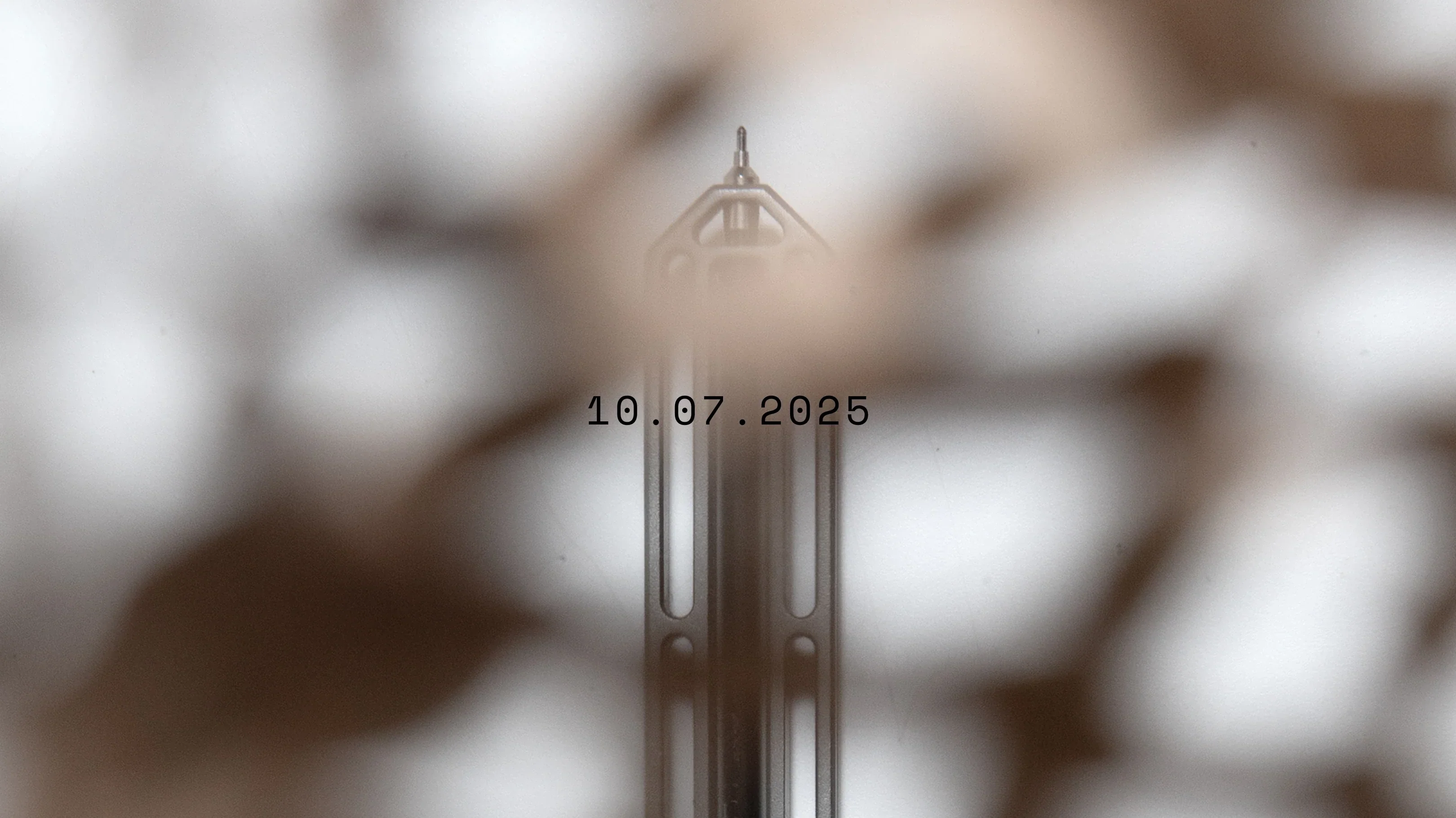 Pen Type-C - Image 40