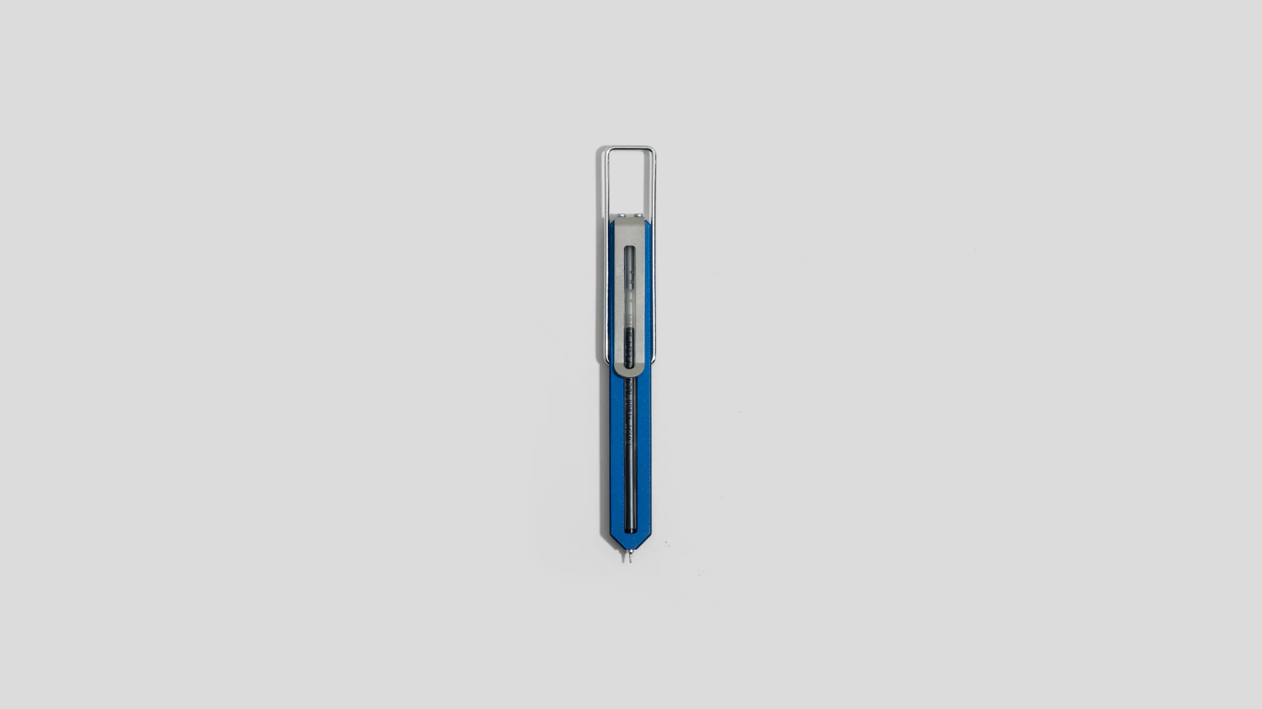 Pen Type-C - Image 41