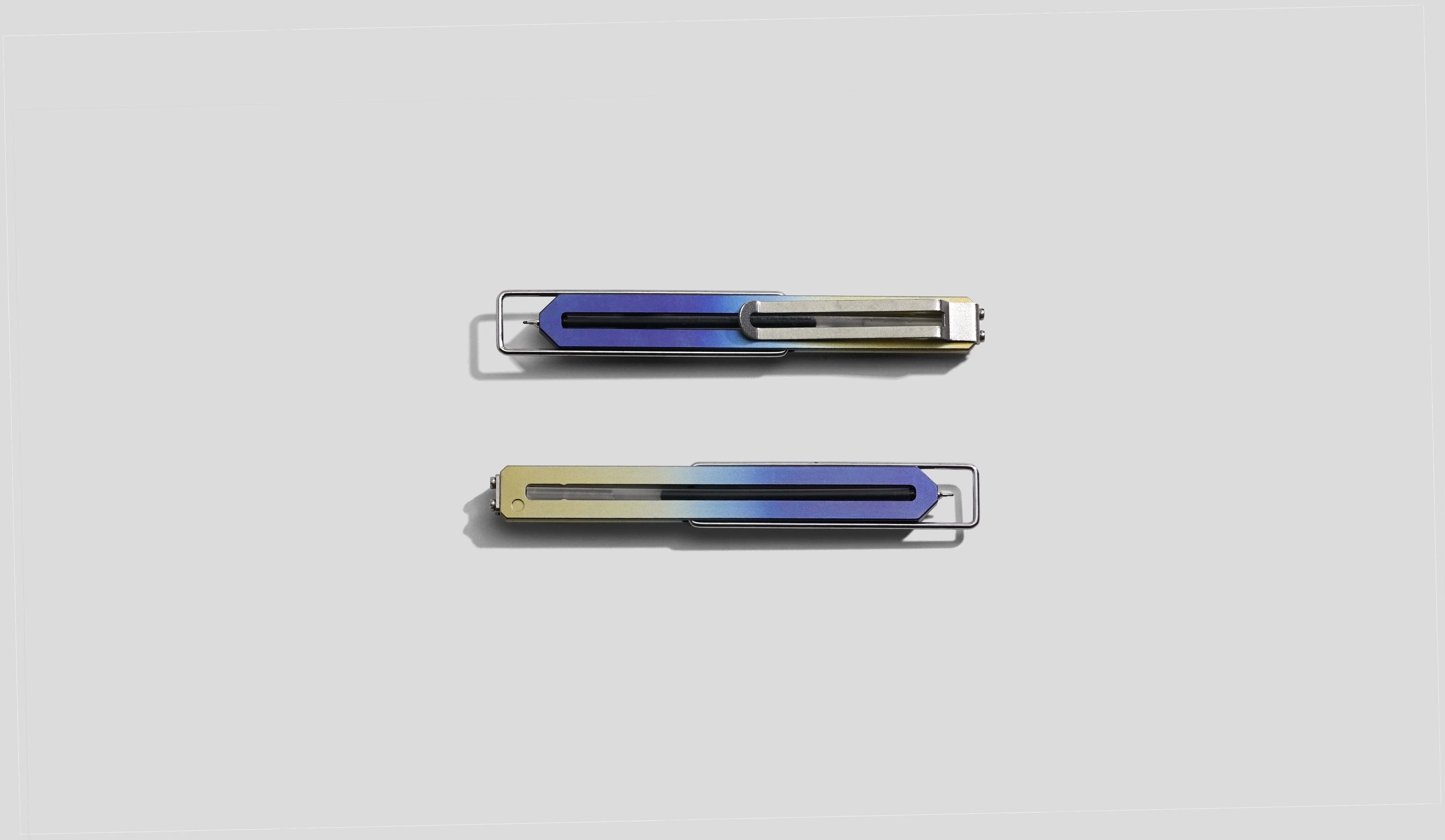 Pen Type-C - Image 7