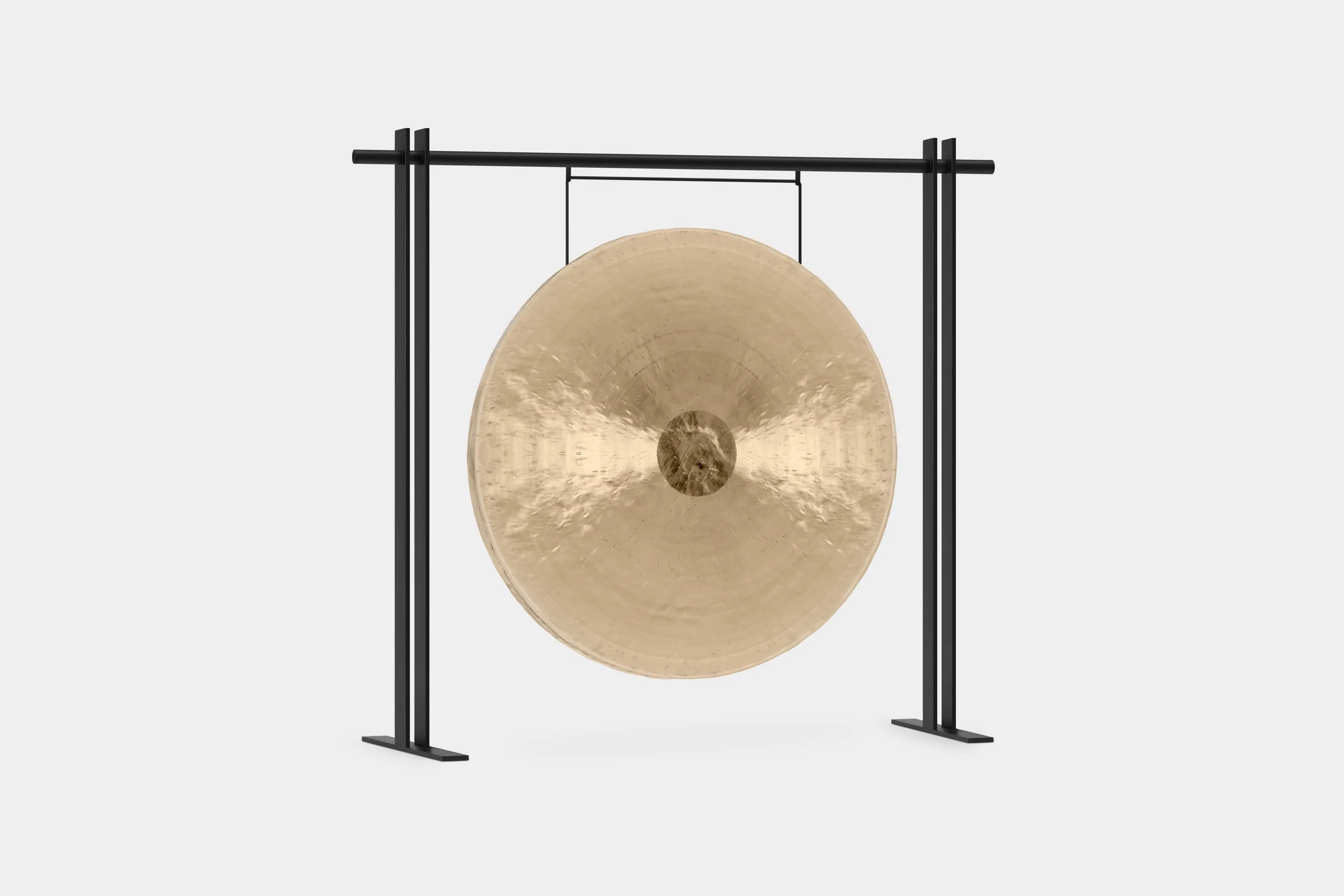 Planar Studio Gong - Image 2