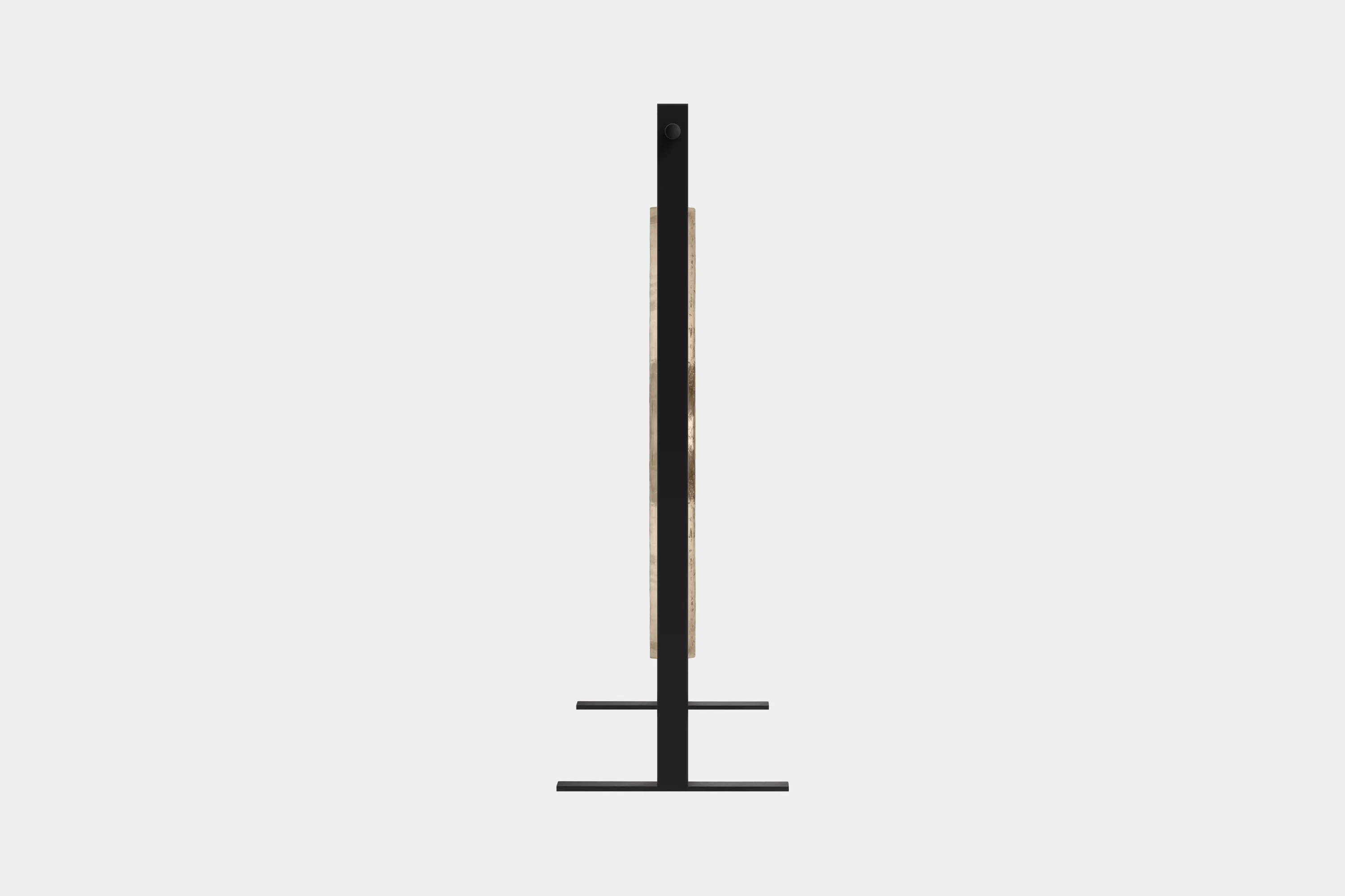 Planar Studio Gong - Image 9
