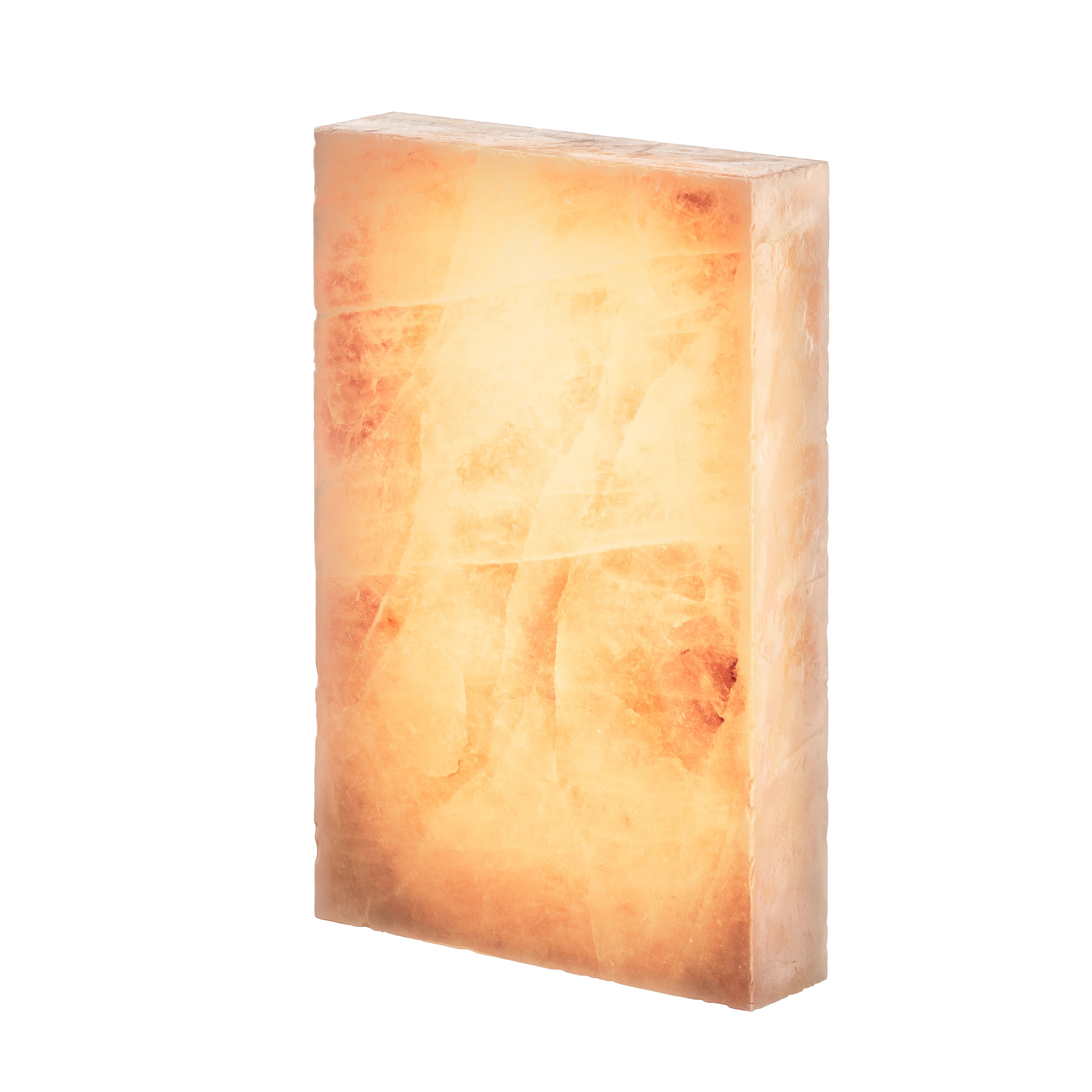 Salt Lamp - Image 2