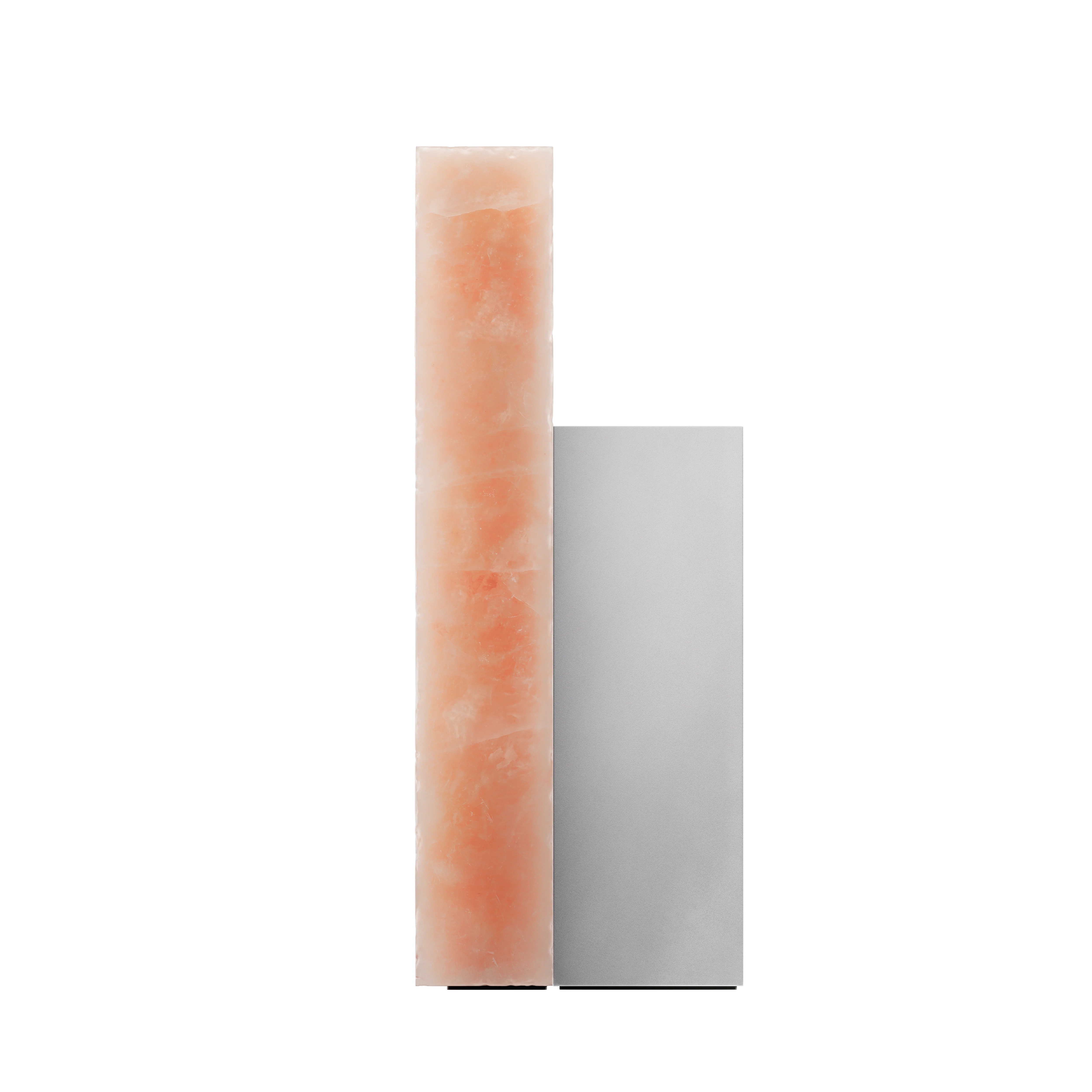 Salt Lamp - Image 4