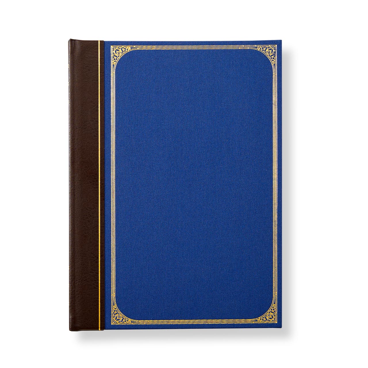 Shakespearean Folio Journal - Image 4