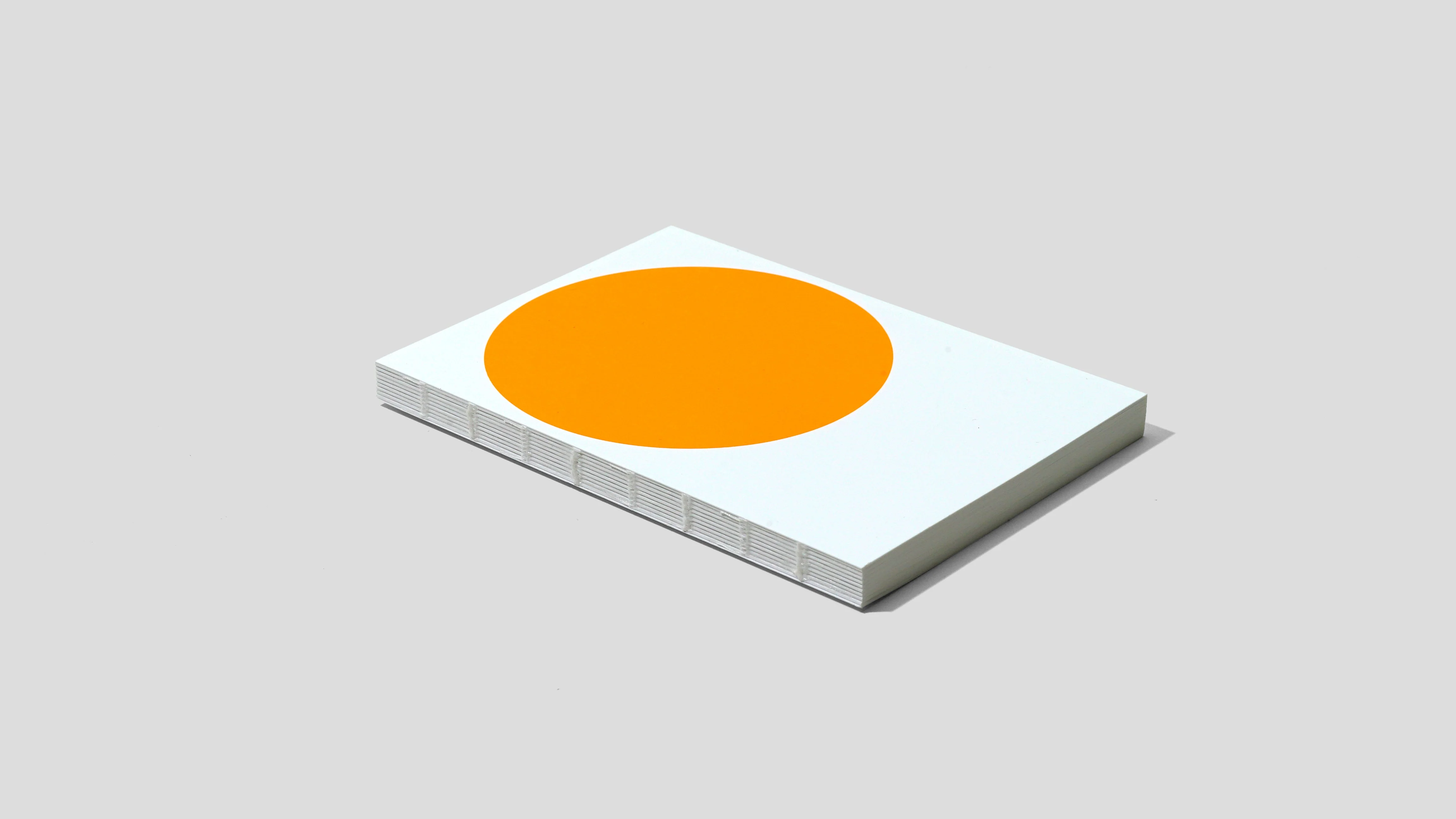 Studio Sketchbook - Image 3