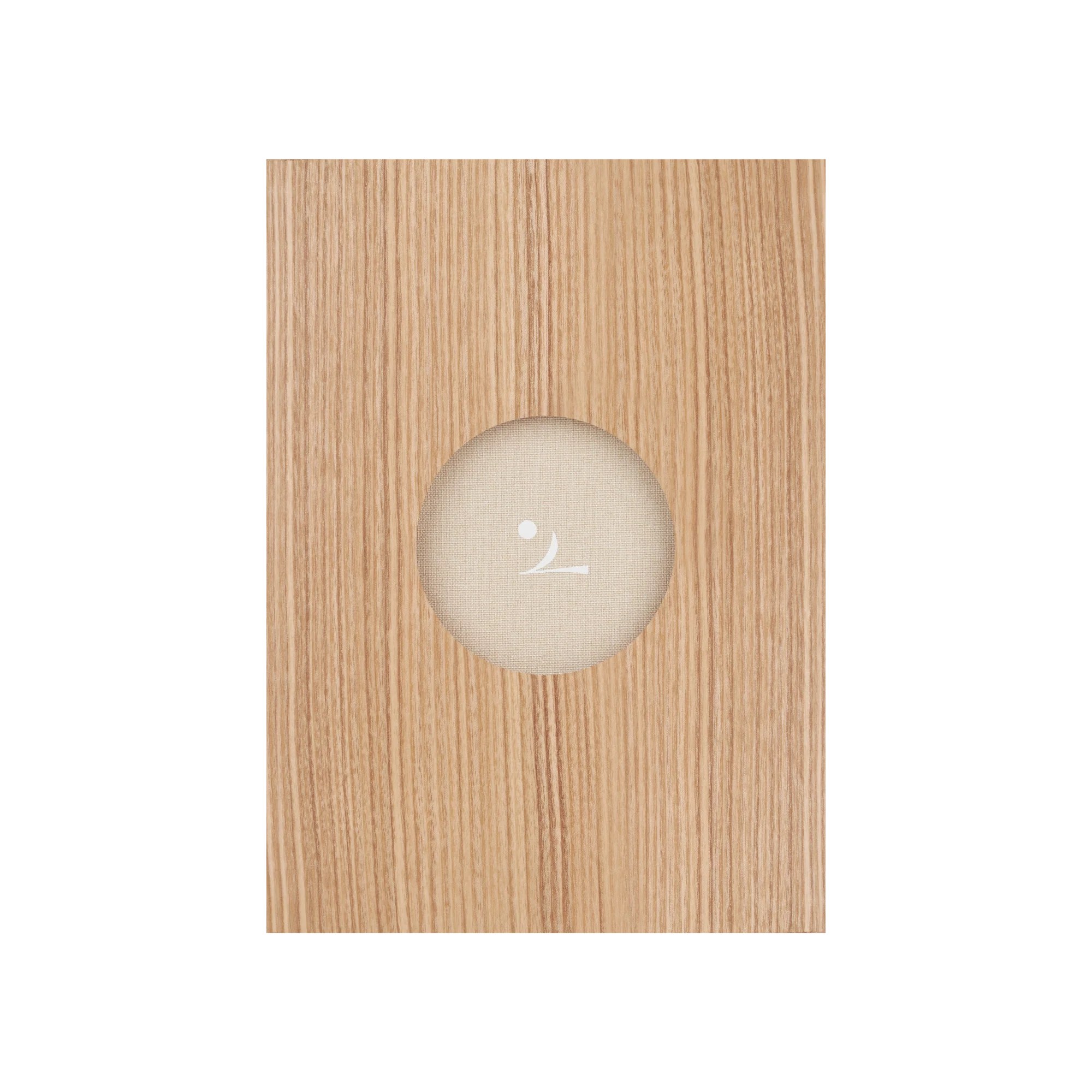 The Journal Set - Image 6