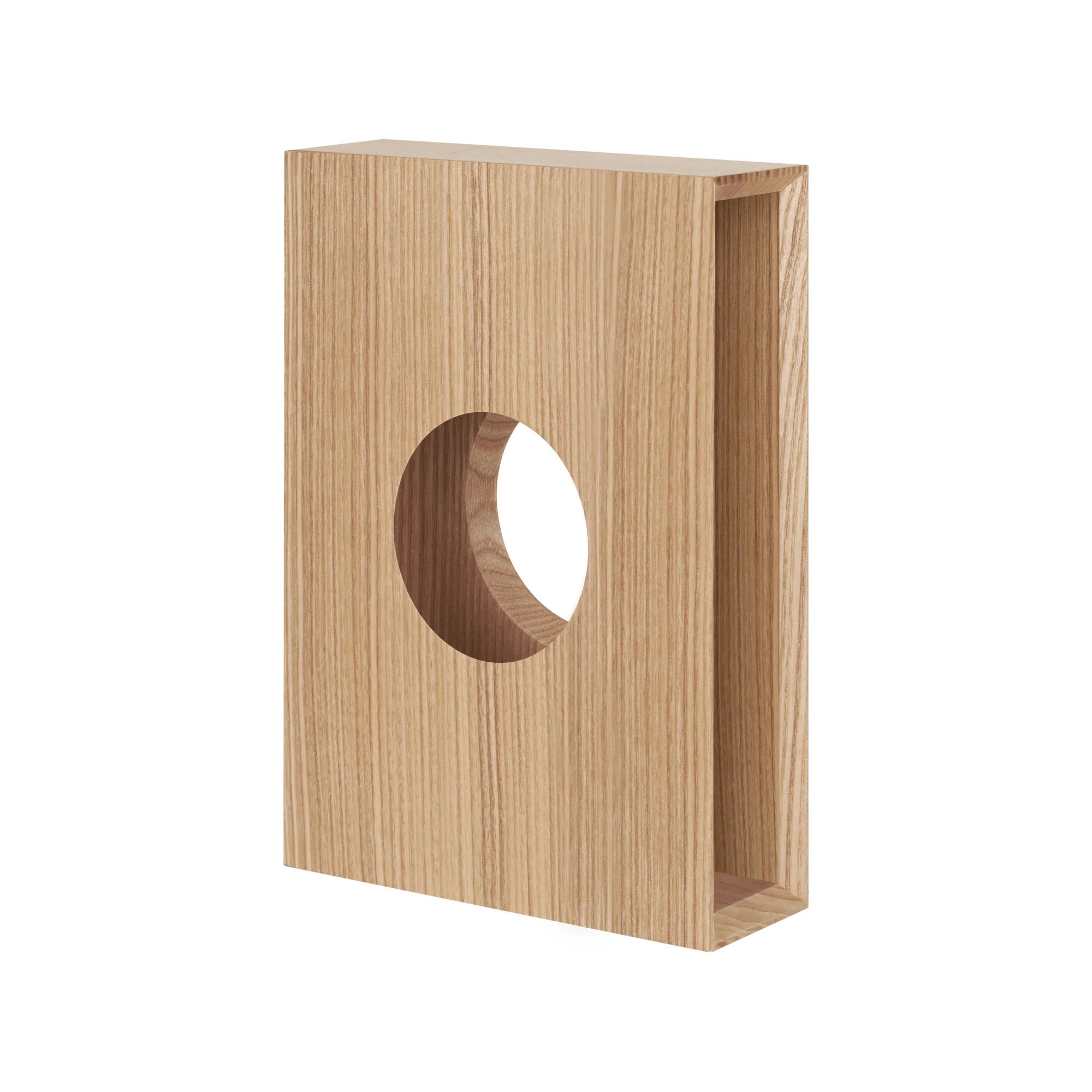 The Journal Set - Image 7