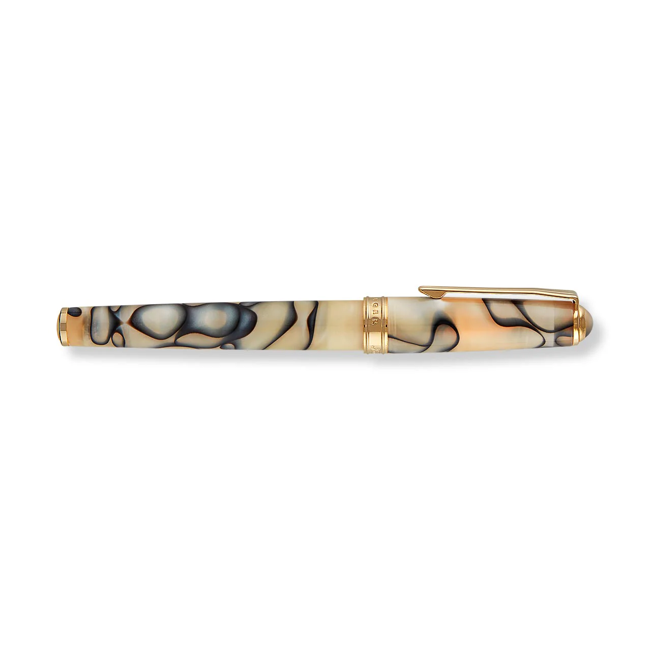 True Writer Classic Carrara Pen - Image 10