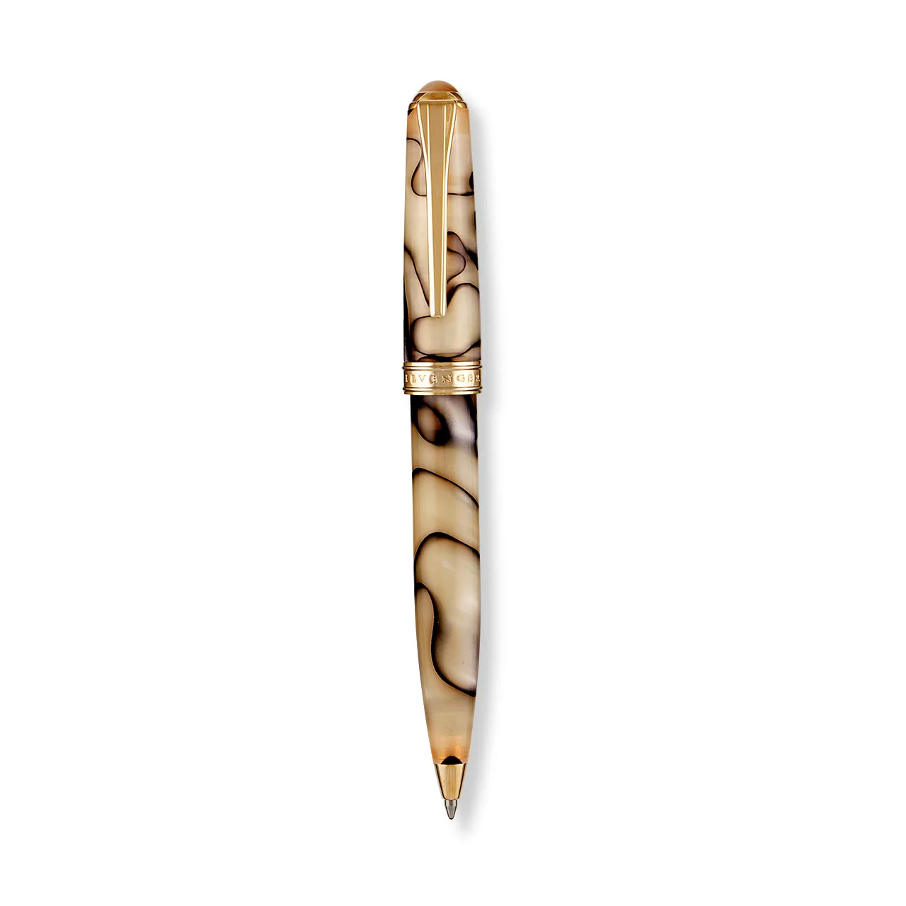 True Writer Classic Carrara Pen - Image 4