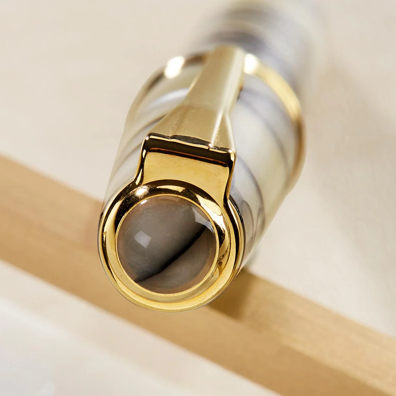True Writer Classic Carrara Pen - Image 8